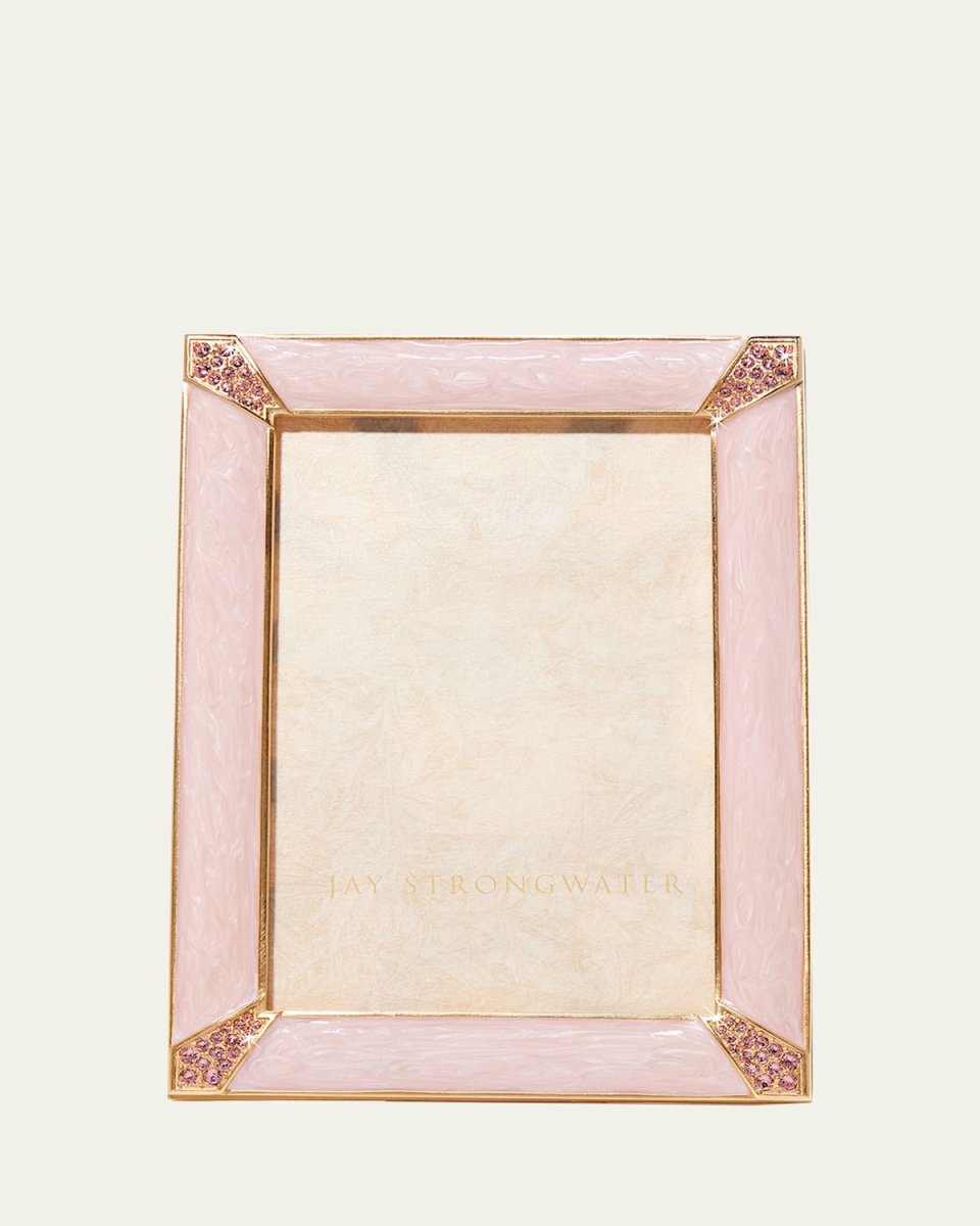 Lavinia Frame, 4" x 6"